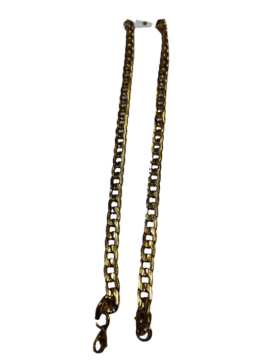 Cadena