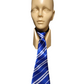 Corbata Harry