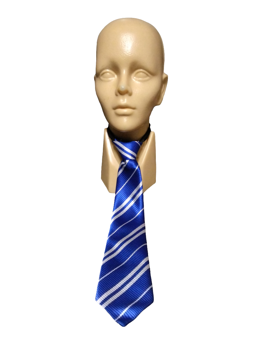 Corbata Harry