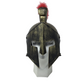 Casco Romano