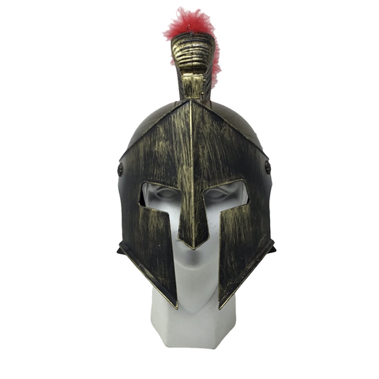 Casco Romano