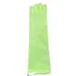 Guantes Adulto