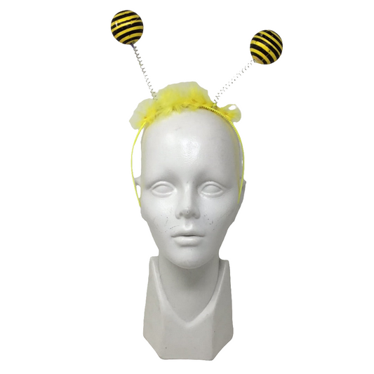 Diadema de Abeja
