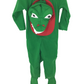Cocodrilo