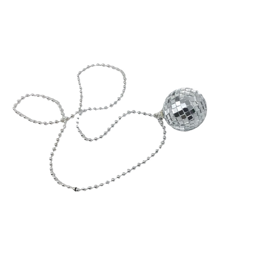 Collar disco