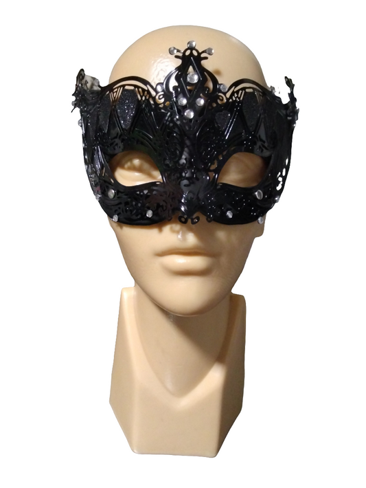 Metal Mask