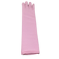 Guantes Adulto