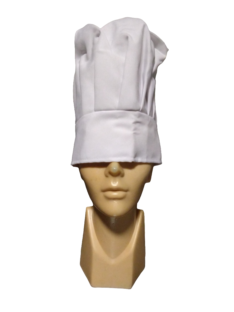 Chef