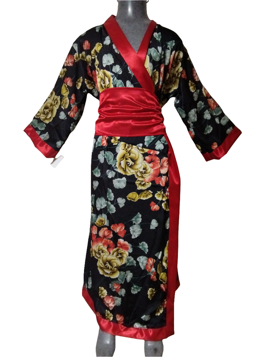 Kimono