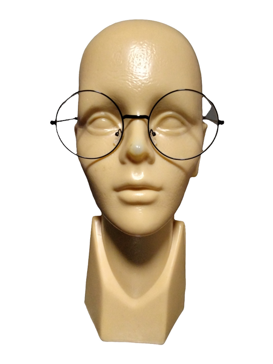 Lentes Redondos H