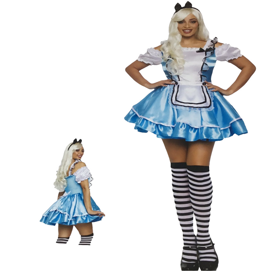 Darling Alice