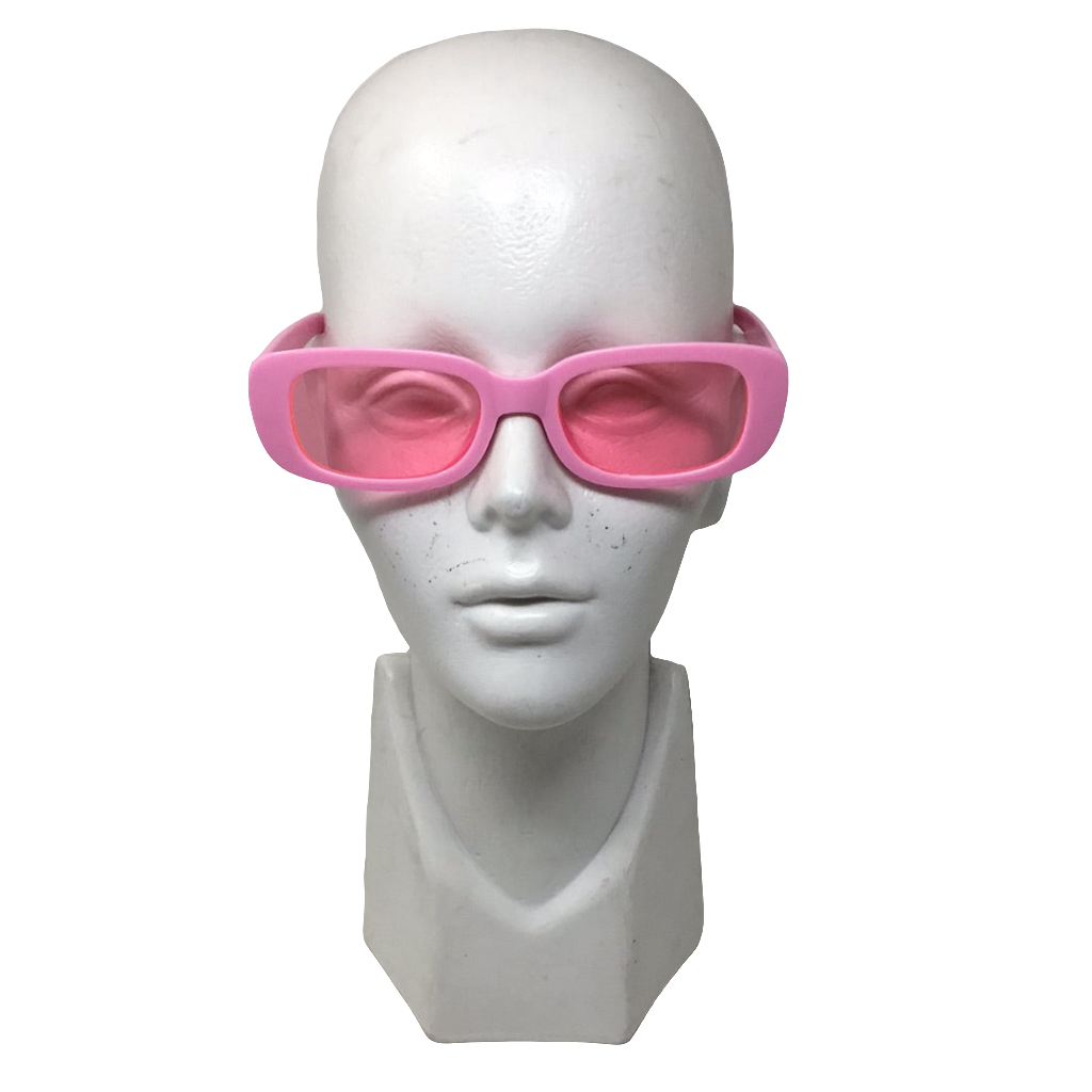 Lentes surtidos