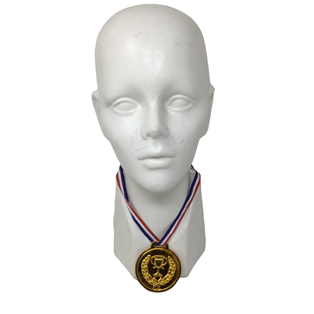 Medalla