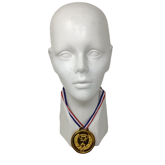 Medalla