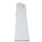 Guantes Adulto