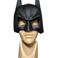 The Batman