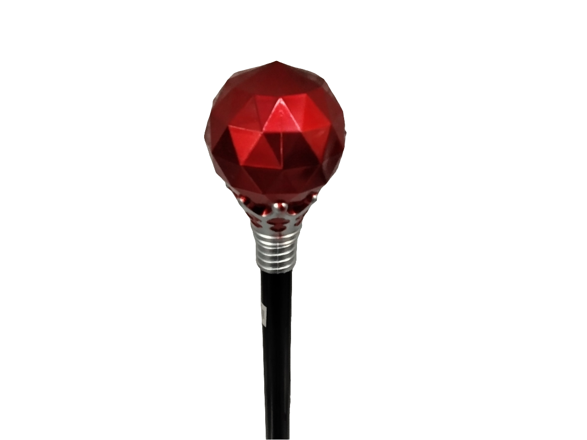 Cetro Diamante