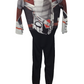 Antman Blanco