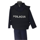 Policia Niño