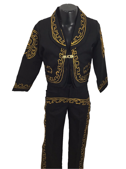Charro