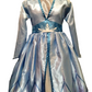 Elsa Frozen ORI.