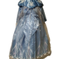 Princesa Hielo 2