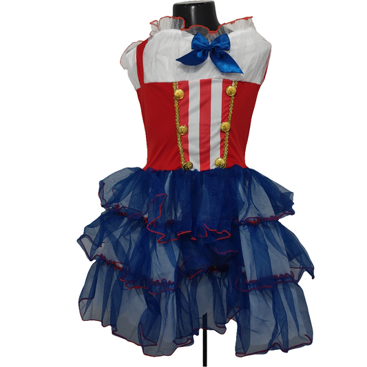 SAMPLE 2