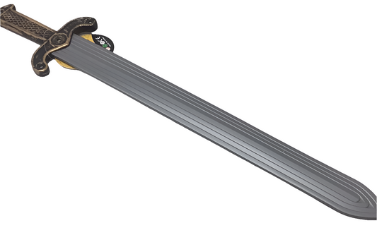 Espada Romana