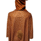 Poncho Venado SAMPLE 5