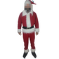Santa Claus Adulto