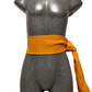 Fajín Acrilan Colores
