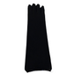 Guantes Adulto