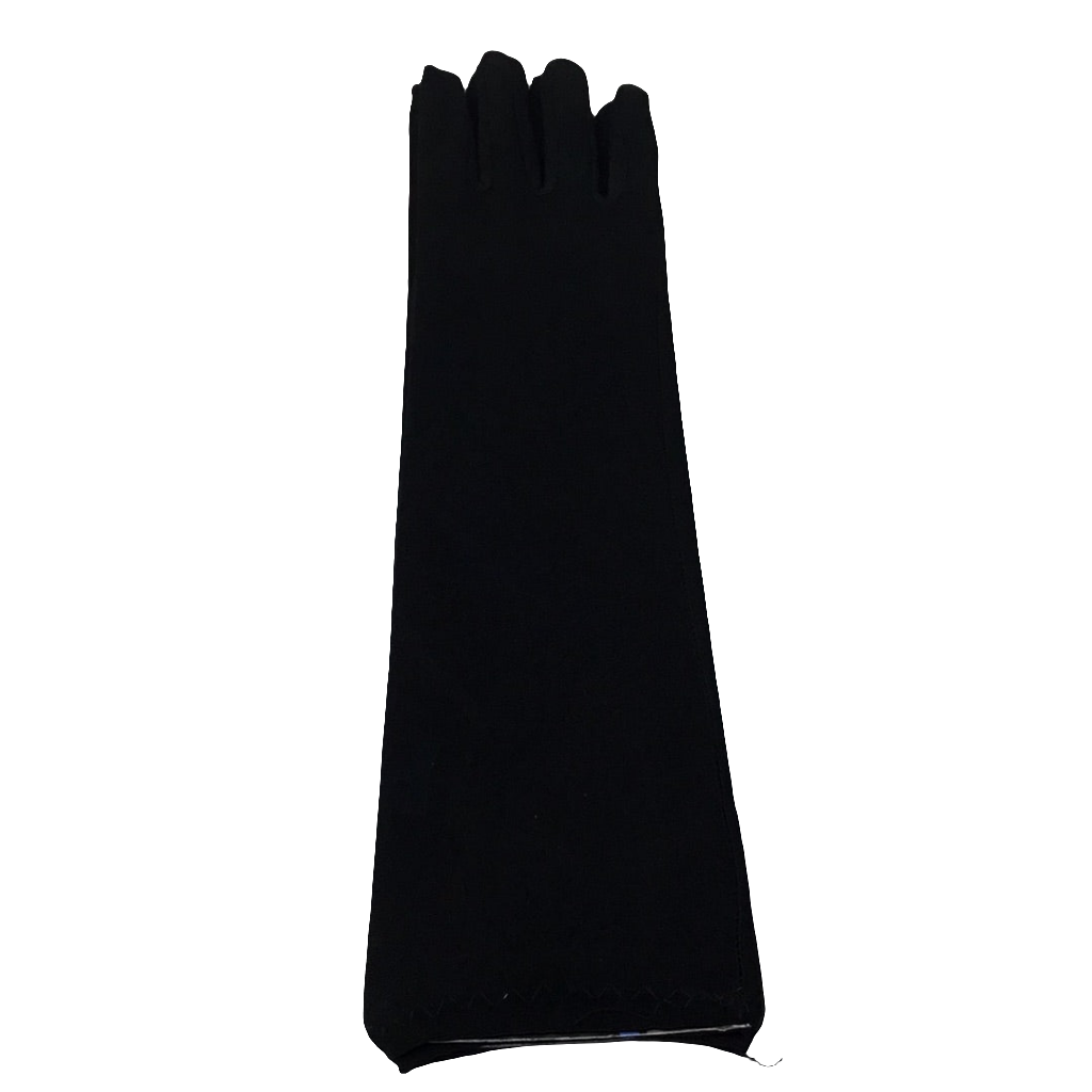 Guantes Adulto