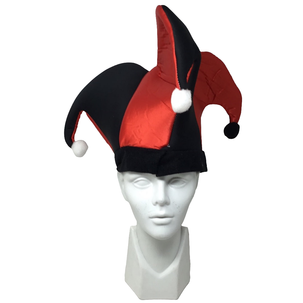 Arlequin