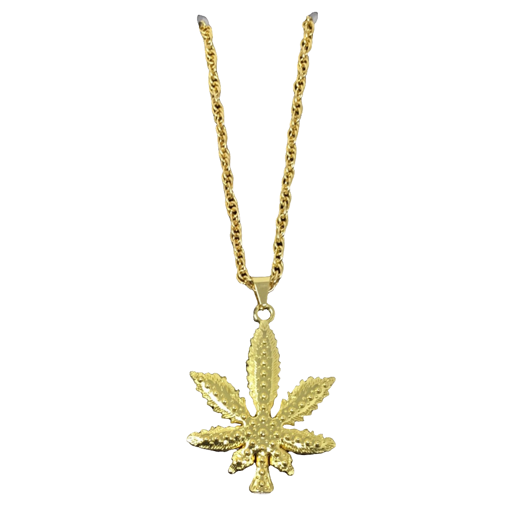 Collar surtido