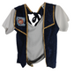 Pirata Jack T4