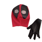 Enmascarado Rojo