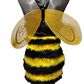 Cozy Bee AD SAMPLE 5