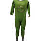 Pj mask verde