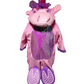 Lil’ Unicorn