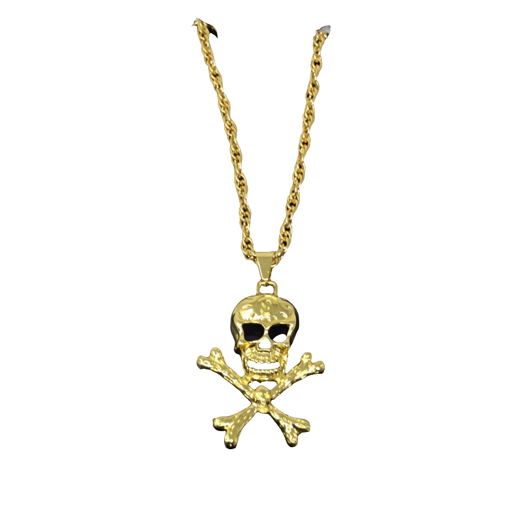 Collar surtido