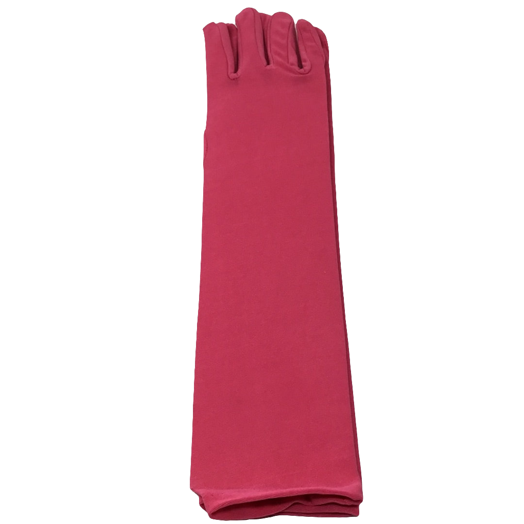 Guantes Adulto