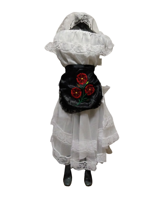 Veracruzana