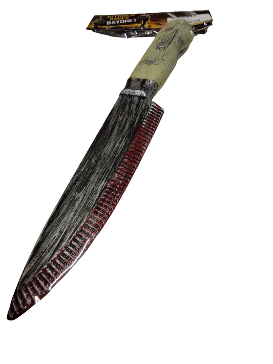 Cuchillo