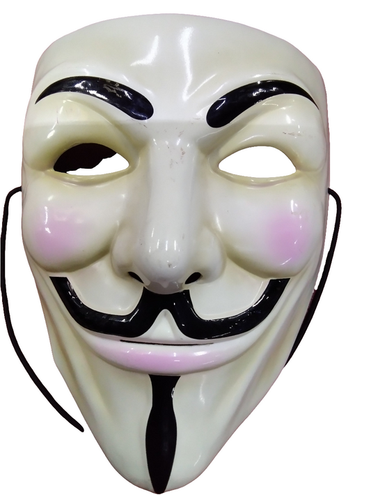 Vendetta