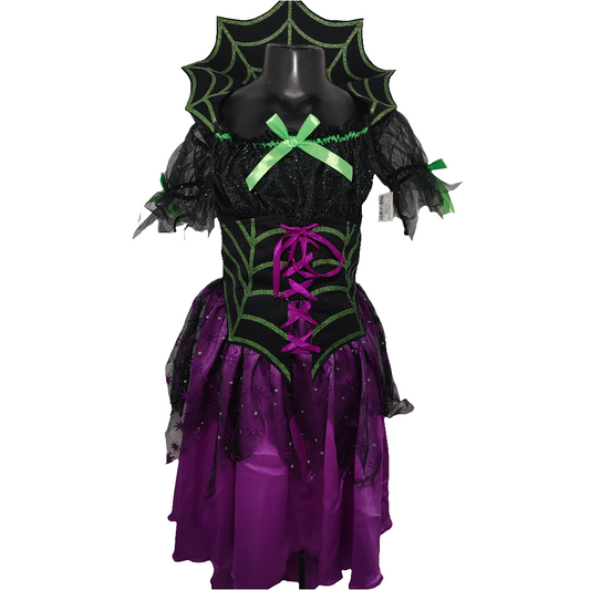 Bruja Morado