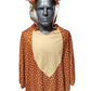 Poncho Venado SAMPLE 5