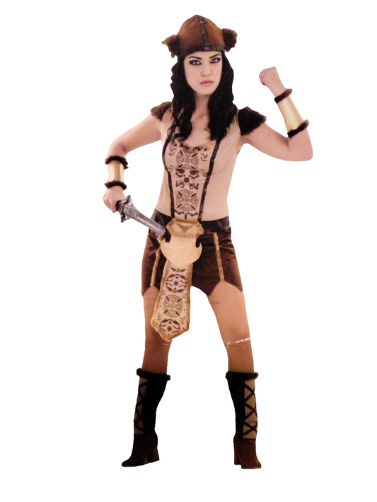 Vikinga IMP