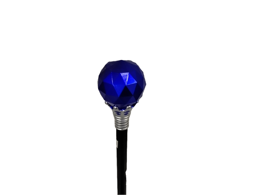 Cetro Diamante