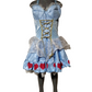 Alice in Wonderland Chil
